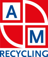 A&M Recycling