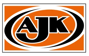 AJK