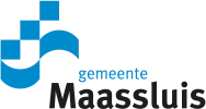Gemeente Maassluis