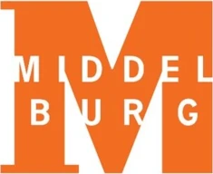 Gemeente Middelburg