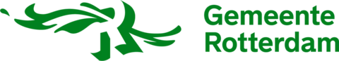 Gemeente Rotterdam
