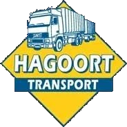 Hagoort Transport
