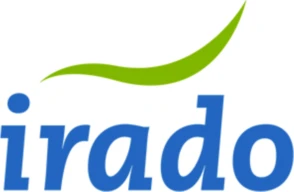 Irado