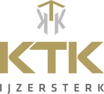 KTK