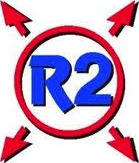 R2