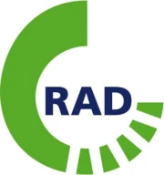RAD
