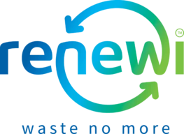 Renewi