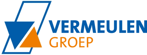 Vermeulen Groep