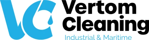 Vertom Cleaning