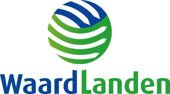 Waardlanden